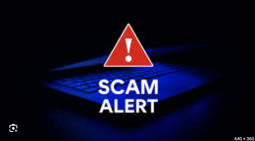 Richpro-Academy.org Scam Review